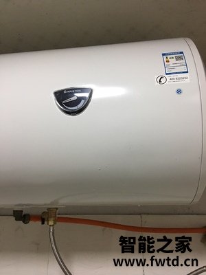真相选择吐槽:阿里斯顿TMSCF80-3QH热水器怎么样?这个评测好不好!!使用优 真相选择吐槽:阿里斯顿TMSCF80-3QH热水器怎么样?这个评测好不好!!使用优