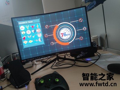 实话实说:评测微星MAG274QRF-QD怎么样?这个真的好吗!!使用三个月感受 实话实说:评测微星MAG274QRF-QD怎么样?这个真的好吗!!使用三个月感受