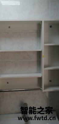 赛诺纳美浴室柜怎么样?上手一周告诉大家实情真相? 赛诺纳美浴室柜怎么样?上手一周告诉大家实情真相?