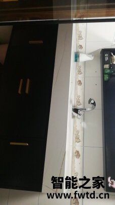 说说迪诗曼卫浴是几线品牌?用后一周讲良心感受 说说迪诗曼卫浴是几线品牌?用后一周讲良心感受