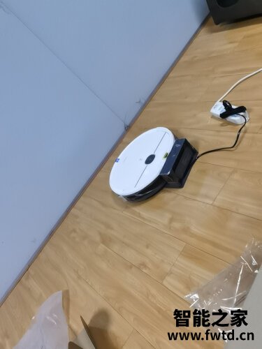 「买前须知」科沃斯n5fun和n5power哪个好?良心点评配置区别 「买前须知」科沃斯n5fun和n5power哪个好?良心点评配置区别