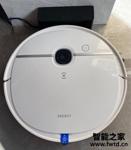 「买前须知」科沃斯n5fun和n5power哪个好?良心点评配置区别 「买前须知」科沃斯n5fun和n5power哪个好?良心点评配置区别