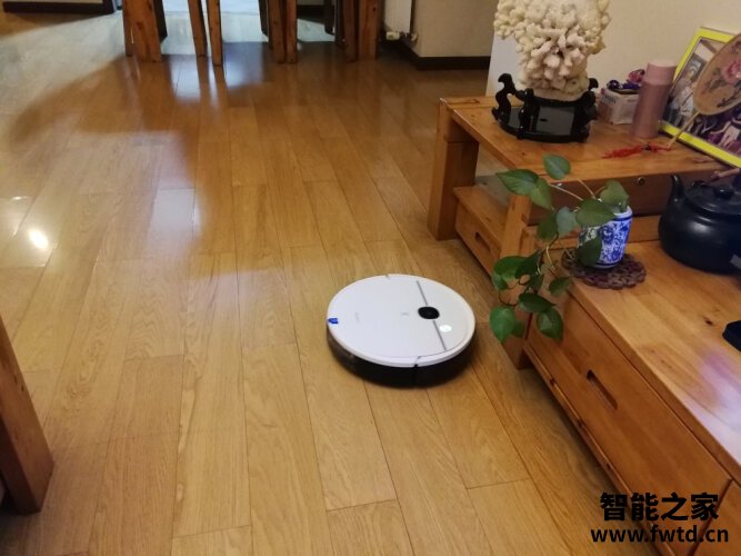 「买前须知」科沃斯n5fun和n5power哪个好?良心点评配置区别 「买前须知」科沃斯n5fun和n5power哪个好?良心点评配置区别