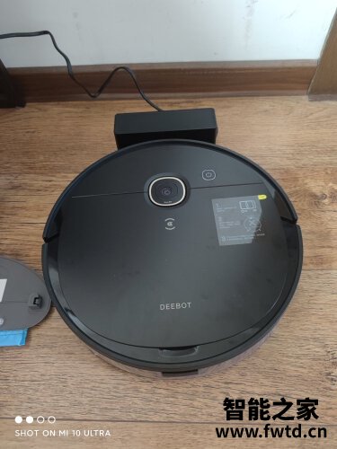 实际情况解读科沃斯dv35和t5max哪个好?这样选不盲目 实际情况解读科沃斯dv35和t5max哪个好?这样选不盲目