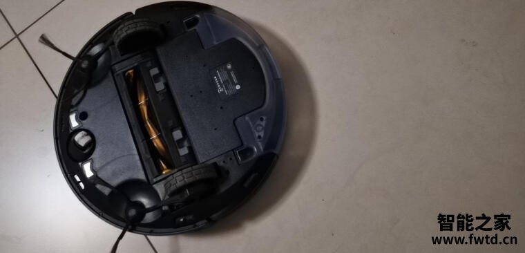 实际情况解读科沃斯dv35和t5max哪个好?这样选不盲目 实际情况解读科沃斯dv35和t5max哪个好?这样选不盲目