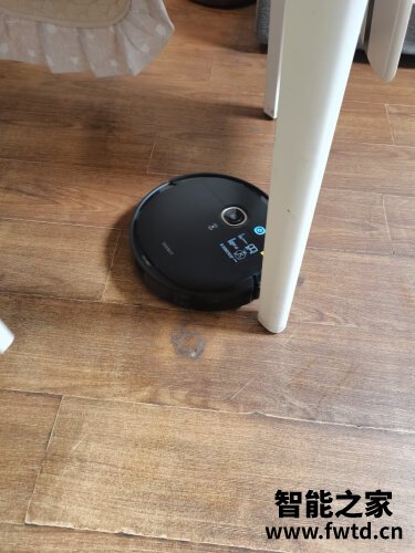 实际情况解读科沃斯dv35和t5max哪个好?这样选不盲目 实际情况解读科沃斯dv35和t5max哪个好?这样选不盲目