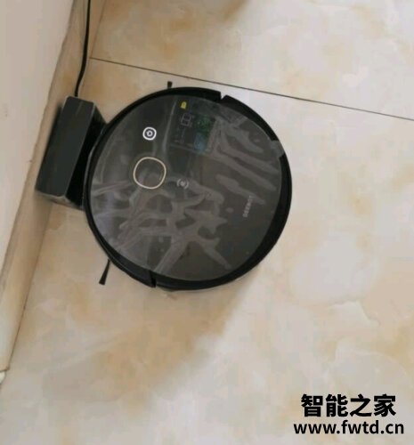 实际情况解读科沃斯dv35和t5max哪个好?这样选不盲目 实际情况解读科沃斯dv35和t5max哪个好?这样选不盲目