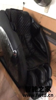 西屋S300按摩椅怎么样质量好还是差?用后一周讲感受 西屋S300按摩椅怎么样质量好还是差?用后一周讲感受