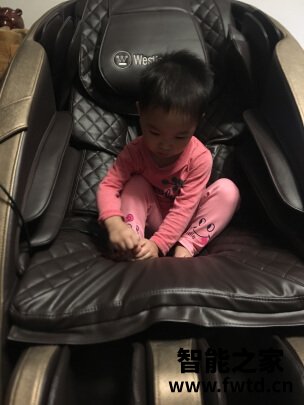 西屋S300按摩椅怎么样质量好还是差?用后一周讲感受 西屋S300按摩椅怎么样质量好还是差?用后一周讲感受