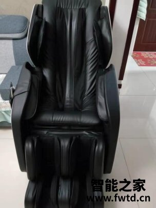 讲一讲荣泰按摩椅怎么样?用后一周良心感受 讲一讲荣泰按摩椅怎么样?用后一周良心感受