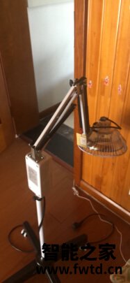 国仁理疗仪到底好不好,用后一周讲良心感受 国仁理疗仪到底好不好,用后一周讲良心感受