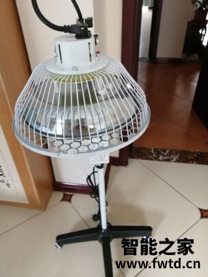 国仁理疗仪到底好不好,用后一周讲良心感受 国仁理疗仪到底好不好,用后一周讲良心感受