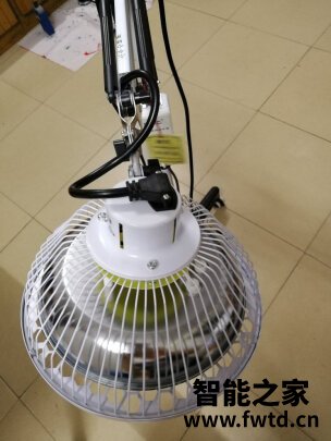 国仁理疗仪到底好不好,用后一周讲良心感受 国仁理疗仪到底好不好,用后一周讲良心感受