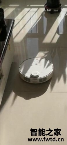 「一定要了解」360x95比科沃斯t8还好吗?评测哪款值得买 「一定要了解」360x95比科沃斯t8还好吗?评测哪款值得买