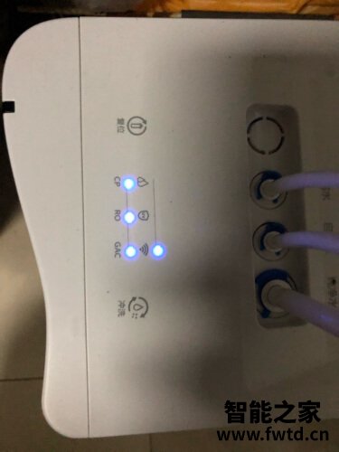「一定要了解」360x95比科沃斯t8还好吗?评测哪款值得买 「一定要了解」360x95比科沃斯t8还好吗?评测哪款值得买