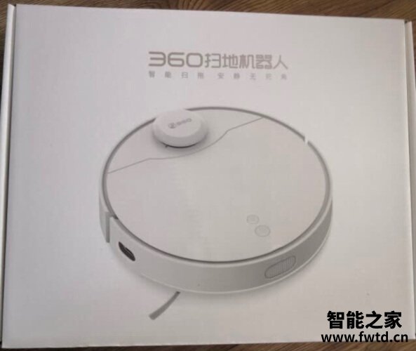 「一定要了解」360x95比科沃斯t8还好吗?评测哪款值得买 「一定要了解」360x95比科沃斯t8还好吗?评测哪款值得买
