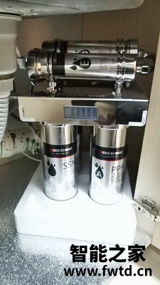 美国科乐泽m6和m8哪款好些?使用报告,真实情况吐槽 美国科乐泽m6和m8哪款好些?使用报告,真实情况吐槽