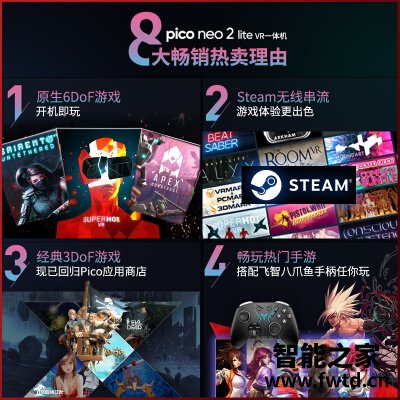 真实情况透露piconeo2lite和piconeo2区别 哪个更好用?到底要怎么选择 真实情况透露piconeo2lite和piconeo2区别 哪个更好用?到底要怎么选择