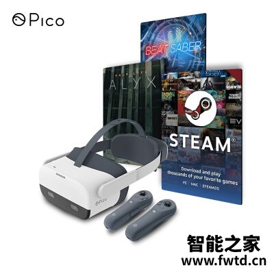 真实情况透露piconeo2lite和piconeo2区别 哪个更好用?到底要怎么选择 真实情况透露piconeo2lite和piconeo2区别 哪个更好用?到底要怎么选择