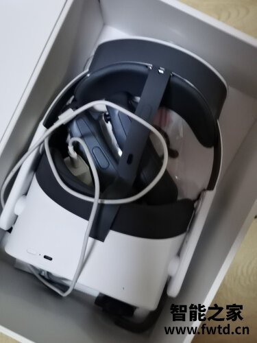 真实情况透露piconeo2lite和piconeo2区别 哪个更好用?到底要怎么选择 真实情况透露piconeo2lite和piconeo2区别 哪个更好用?到底要怎么选择