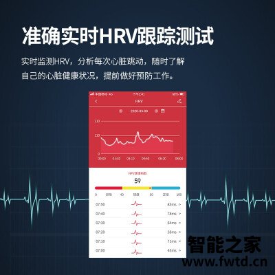 达人分享didoy1手环和Y2区别有什么不同?评测比较哪款好 达人分享didoy1手环和Y2区别有什么不同?评测比较哪款好