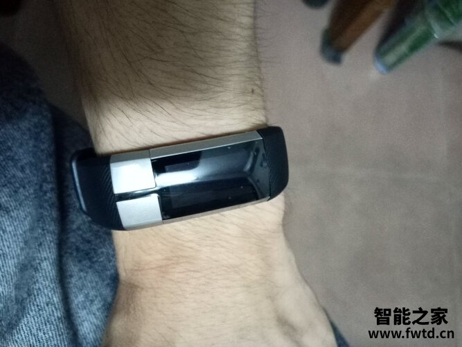 达人分享didoy1手环和Y2区别有什么不同?评测比较哪款好 达人分享didoy1手环和Y2区别有什么不同?评测比较哪款好