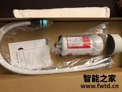 沁园KRL5008和5006评测哪个好?净水效果区别怎么样 沁园KRL5008和5006评测哪个好?净水效果区别怎么样