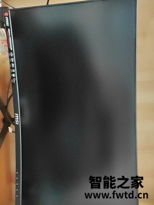 真相选择吐槽:微星MAG274QRF-QD怎么样?分析优缺点!!使用八个月感受 真相选择吐槽:微星MAG274QRF-QD怎么样?分析优缺点!!使用八个月感受