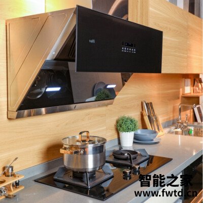比较区别华帝i11150和i11135哪个好用些??内幕剖析 比较区别华帝i11150和i11135哪个好用些??内幕剖析