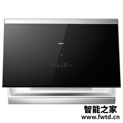 曝光区别老板27a7和5700哪个好点??实情测评 曝光区别老板27a7和5700哪个好点??实情测评