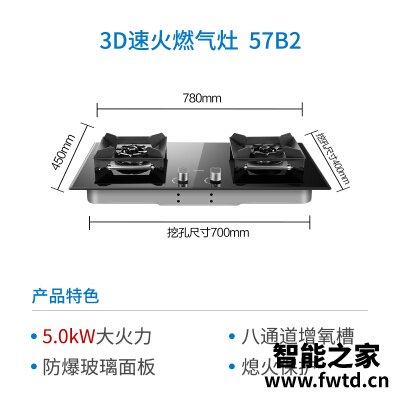 曝光区别老板27a7和5700哪个好点??实情测评 曝光区别老板27a7和5700哪个好点??实情测评