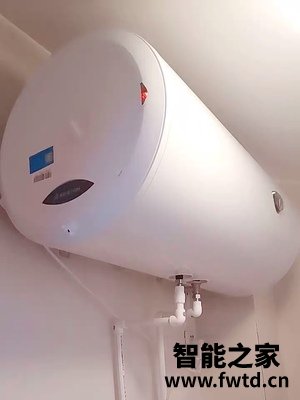 不吹不黑:评测阿里斯顿TMSCF80-3QH怎么样?这个好不好!!使用五个月感受 不吹不黑:评测阿里斯顿TMSCF80-3QH怎么样?这个好不好!!使用五个月感受