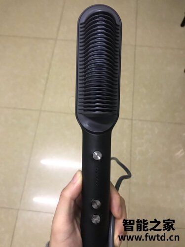 达人爆料金稻kd388a和kd388c区别  哪个更好用？评测解读该怎么选