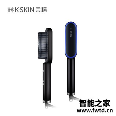 达人爆料金稻kd388a和kd388c区别  哪个更好用？评测解读该怎么选