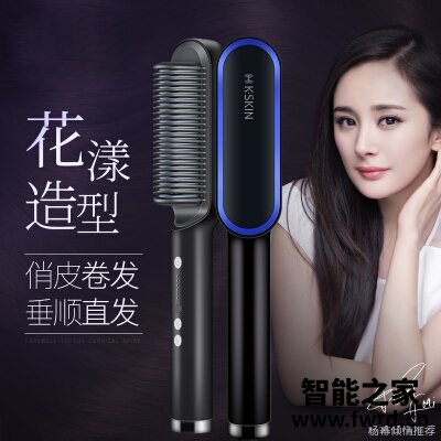 达人爆料金稻kd388a和kd388c区别  哪个更好用？评测解读该怎么选
