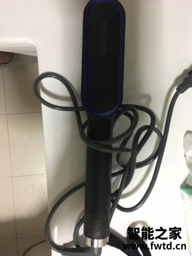 达人爆料金稻kd388a和kd388c区别  哪个更好用？评测解读该怎么选