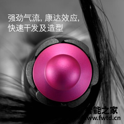 老司机分享戴森10和11有什么区别？对比哪款性价比更高