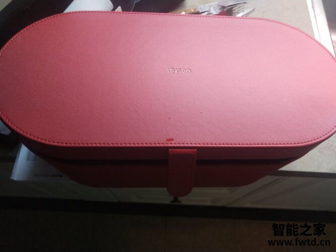 老司机分享戴森10和11有什么区别？对比哪款性价比更高