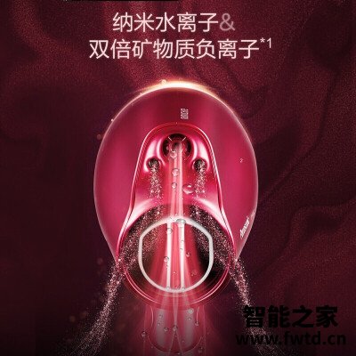 老司机解读松下na9crp405和na9c哪个好？到底要怎么选择