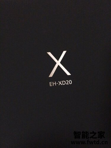 老司机告诉你松下xd30和xd20哪款更好？应该怎么样选择