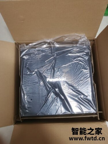 老司机告诉你松下xd30和xd20哪款更好？应该怎么样选择