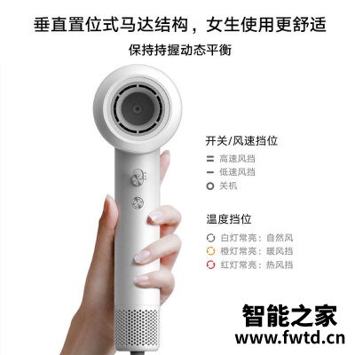 「入手体验」追觅v9和v10 哪款好用？良心点评配置区别