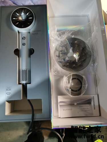 「入手体验」追觅v9和v10 哪款好用？良心点评配置区别