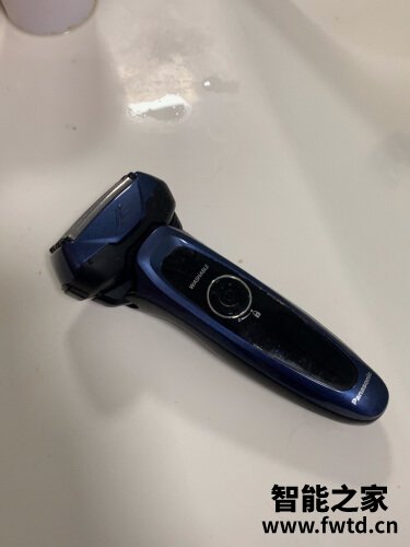 实情解密松下lv9a和lv9c区别哪款更适合？评测质量好不好