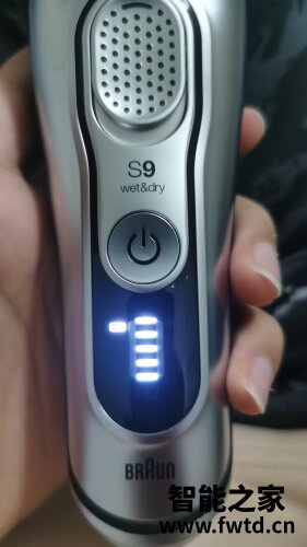 「必看分析」博朗9385cc和9370cc的区别？评测哪一款功能更强大