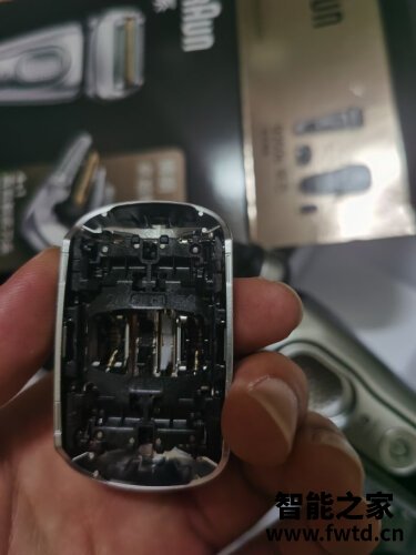 「必看分析」博朗9385cc和9370cc的区别？评测哪一款功能更强大