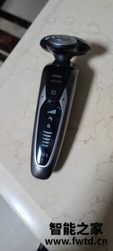 实际情况解读飞利浦s9051和s9041的区别？评测比较哪款好