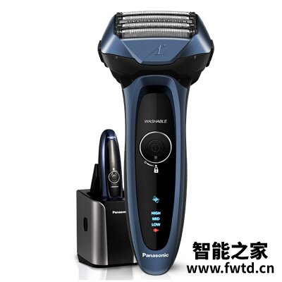 老司机告诉你松下eslv74和博朗7比较 哪款好？这样选不盲目