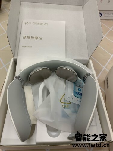 使用一个月后分享skg4097和4098的区别？哪款性价比更好