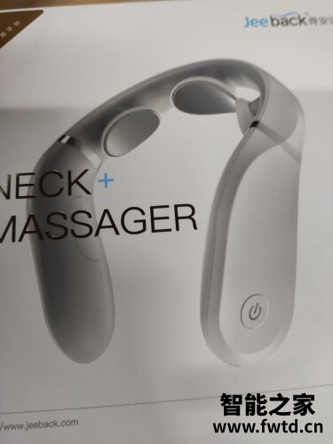 网友剖析jeebackg2和g3区别怎么选？哪个性价比高、质量更好